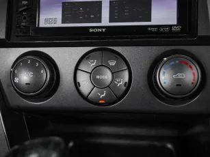 SsangYong  14