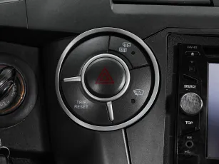 SsangYong  15