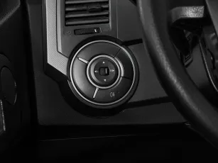 SsangYong  16