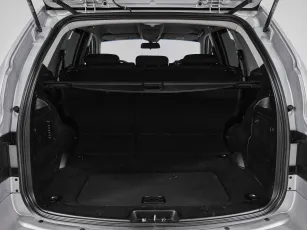 SsangYong  18