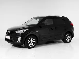 Hyundai  1