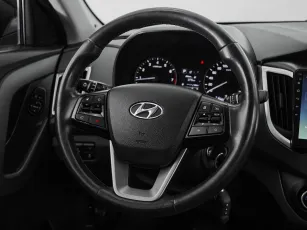 Hyundai  10