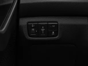 Hyundai  12