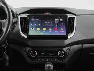 Hyundai  14