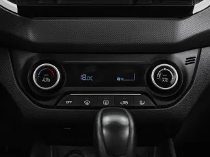Hyundai  16