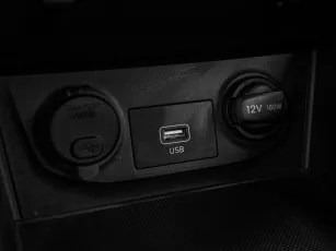 Hyundai  17