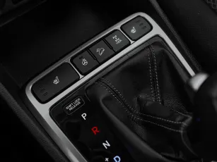 Hyundai  18