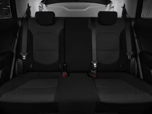 Hyundai  19