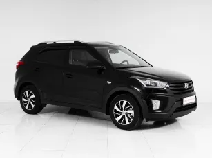 Hyundai  3