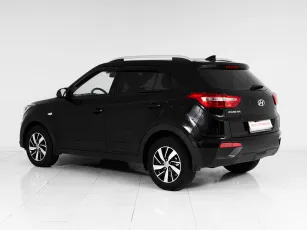 Hyundai  4