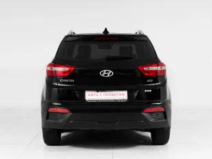 Hyundai  5