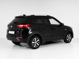 Hyundai  6