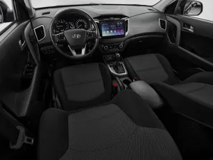 Hyundai  7