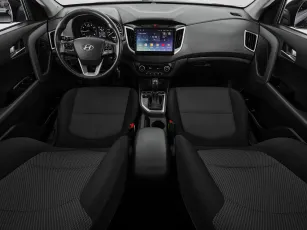 Hyundai  8