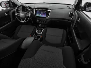 Hyundai  9