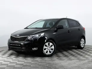 Kia  1