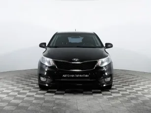 Kia  2