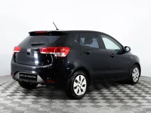 Kia  3