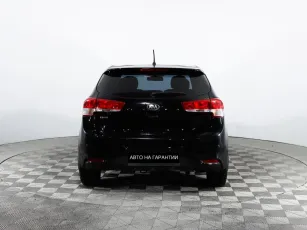 Kia  4