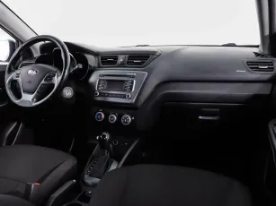 Kia  5