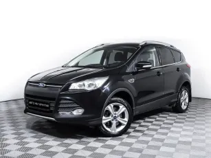 Ford  1