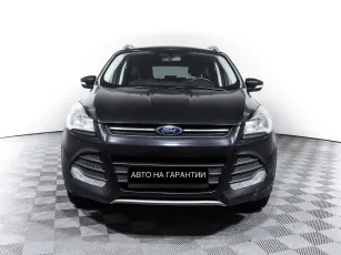 Ford  2