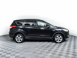 Ford  4