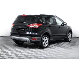 Ford  5