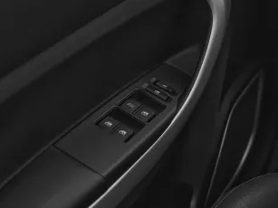 Changan  11