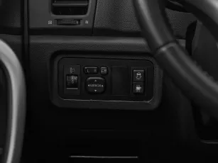 Changan  12