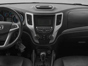 Changan  13