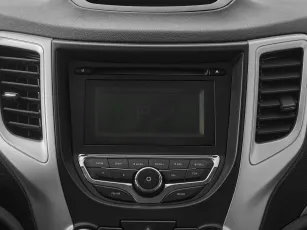 Changan  14