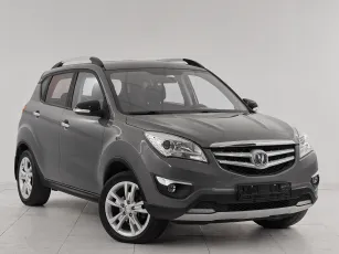 Changan  3