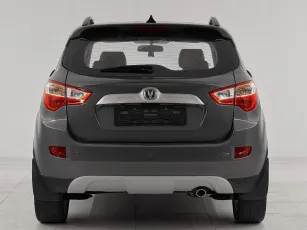 Changan  5