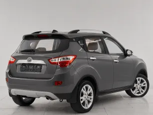 Changan  6