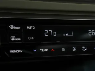 Kia  14