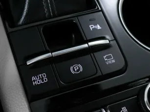 Kia  17