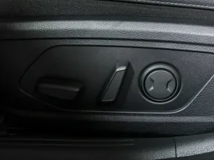 Kia  20