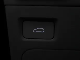 Kia  24