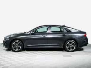 Kia  3