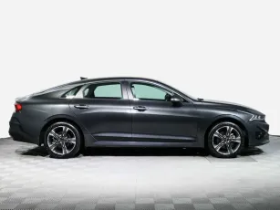 Kia  4