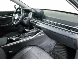 Geely  10