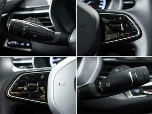 Geely  14