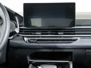 Geely  15