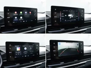 Geely  16