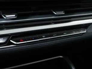 Geely  17