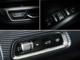 Geely  18