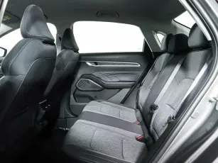 Geely  20