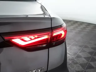 Geely  8