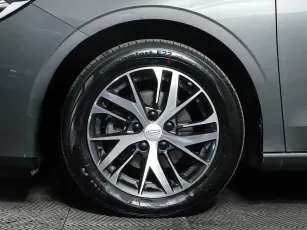 Geely  9